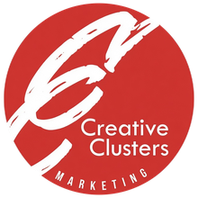 Creative Clusters Marketing LLC logo