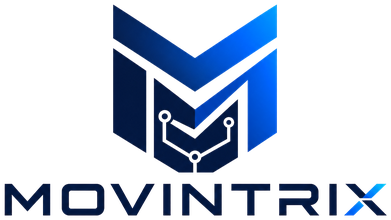 MOVINTRIX LLC logo
